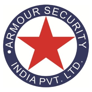Armour Security India Pvt. Ltd Device mark 6302911 Trademark