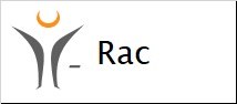 I-rac Device mark 6303029 Trademark