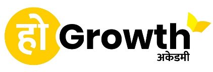 Ho Growth Academy Device mark 6303141 Trademark
