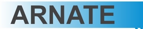 Arnate Device mark 6303106 Trademark