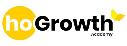 Ho Growth Academy Device mark 6303140 Trademark
