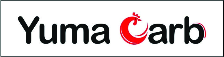 Yuma Carb Device mark 6303536 Trademark