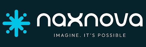 Device Of Naxnova Device mark 6303542 Trademark