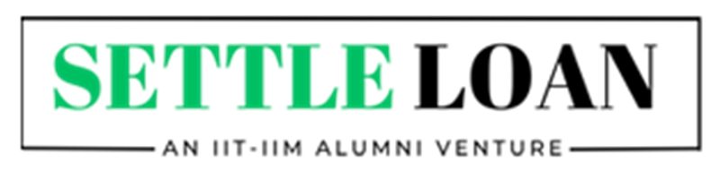 Settle Loan - An Iit-iim Alumni Venture Device mark 6303975 Trademark