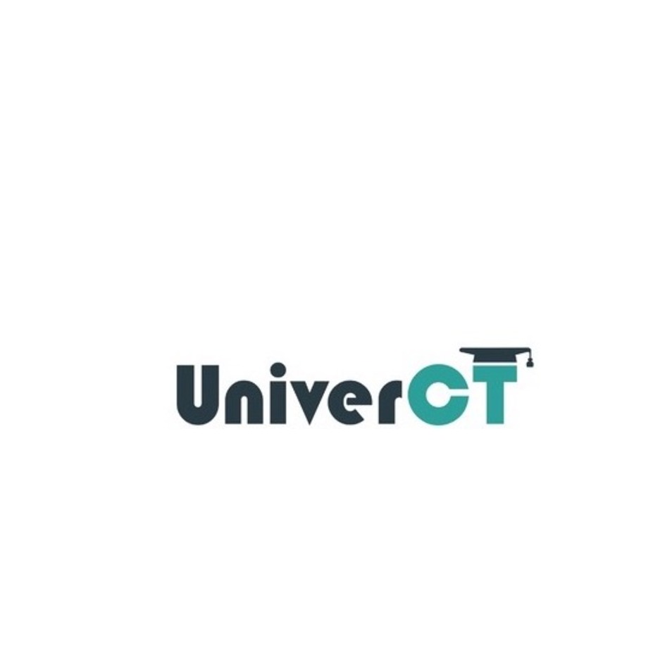 Univerct Device mark 6304294 Trademark