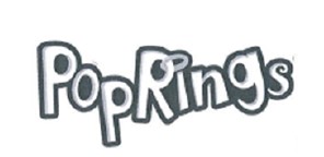 Poprings (device) Device mark 6304874 Trademark