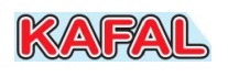 Kafal Device mark 6305057 Trademark