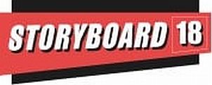 Storyboard18 Device mark 6305153 Trademark