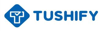 Tushify Device mark 6305171 Trademark