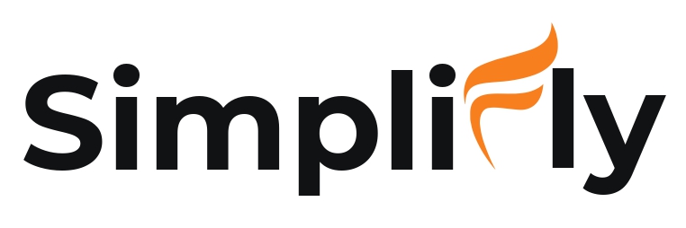 Simplifly Device mark 6305365 Trademark
