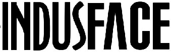 Indusface Device mark 6305485 Trademark