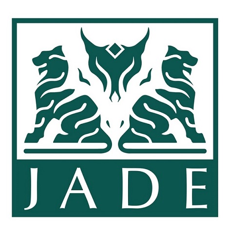 Jade Device mark 6305842 Trademark