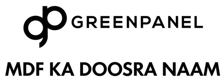 Gp Greenpanel Mdf Ka Doosra Naam Device mark 6305850 Trademark