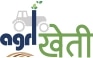 Agri Kheti Device mark 6305777 Trademark