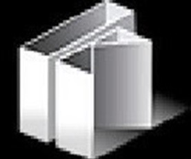 Logo Device mark 6306545 Trademark