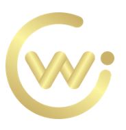 Stylised Gw Icon Logo Device mark 6306726 Trademark