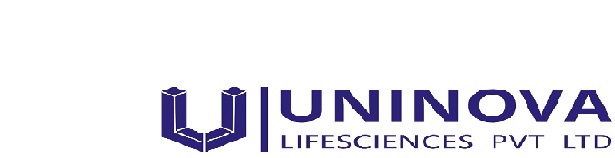 Uninova Lifesciences Private Limited Device mark 6297141 Trademark