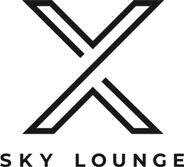 X Sky Lounge Device mark 6298323 Trademark