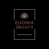 Euonia Decors Device mark 6298368 Trademark