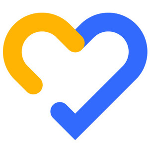 Device Of Heart Device mark 6298637 Trademark