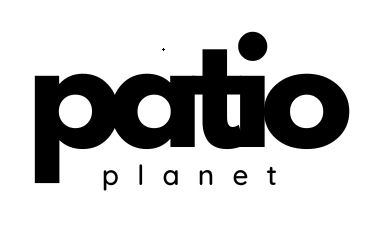 Patio Planet Device mark 6298710 Trademark