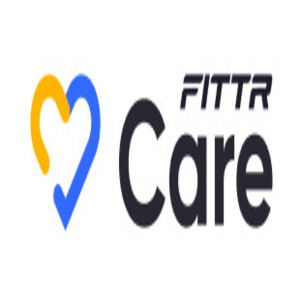 Fittr Care Device mark 6298635 Trademark