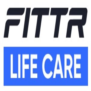 Fittr Life Care Device mark 6298632 Trademark