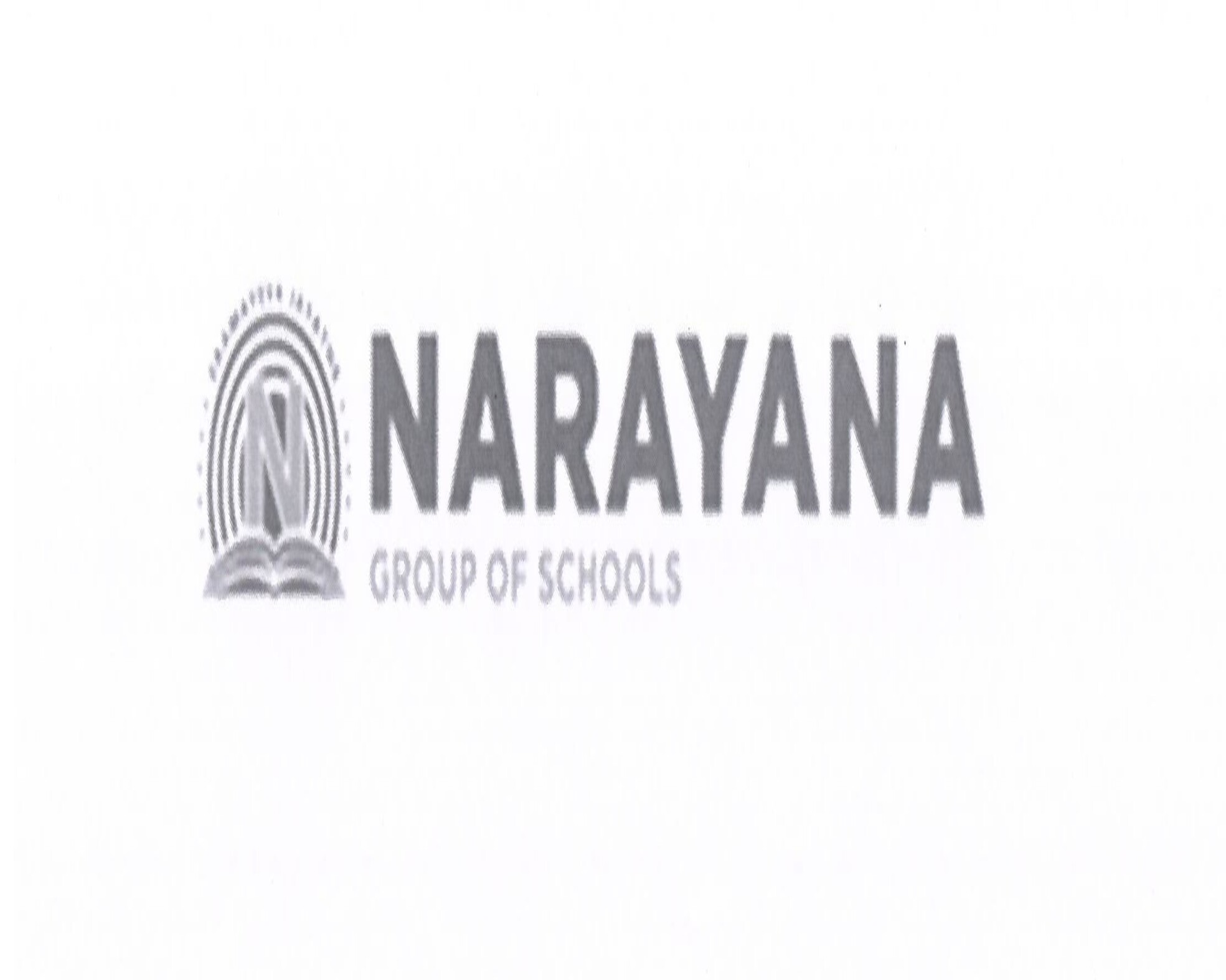 Narayana Group Of Schools Device mark 6298881 Trademark