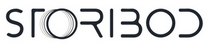 Storibod Device mark 6298834 Trademark