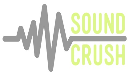 Soundcrush Device mark 6299122 Trademark