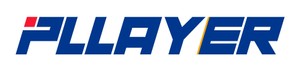 Pllayer Device mark 6300109 Trademark