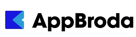 Appbroda Device mark 6300635 Trademark