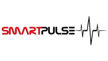 Smartpulse And Device Device mark 6301883 Trademark