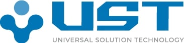 Ust - Universal Solution Technology Device mark 6301747 Trademark