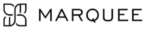 Ce Marquee Device mark 6302215 Trademark
