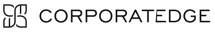 Corporatedge Device mark 6302213 Trademark