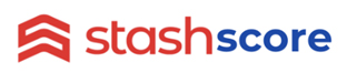Stashscore Device mark 6302617 Trademark