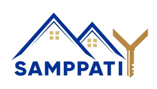 Mysamppati Device mark 6302640 Trademark