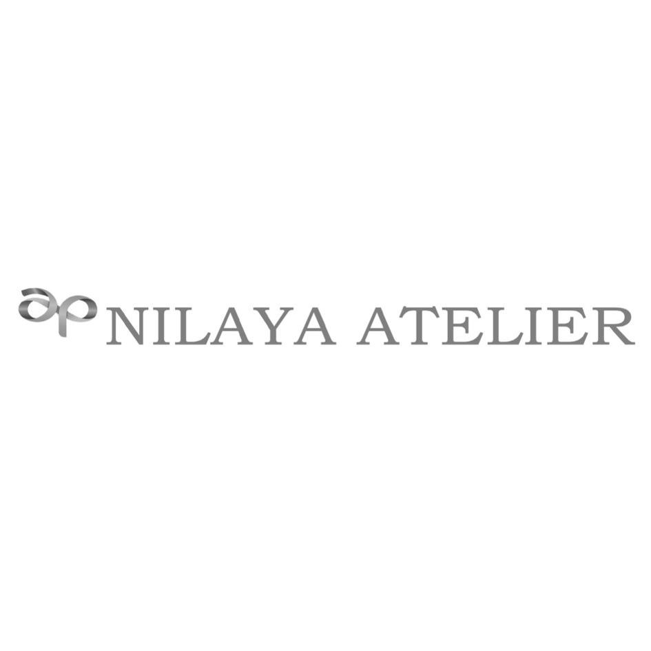 Ap Nilaya Atelier Label Device mark 6303303 Trademark