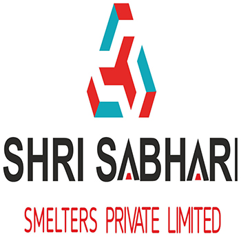 Shri Sabhari Smelters Private Limited Device mark 6303526 Trademark
