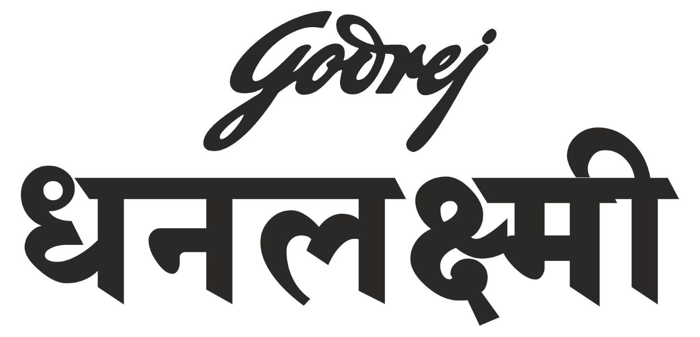 Godrej Dhanalaxmi Device mark 6303787 Trademark