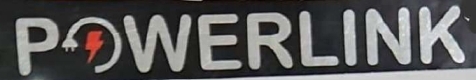Powerlink Device mark 6303838 Trademark