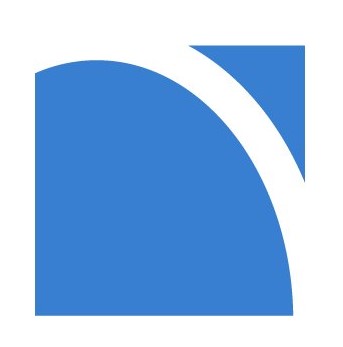 Zerodha Icon Device mark 6303785 Trademark