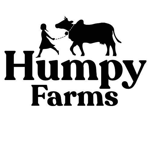 Humpy Farms Device mark 6303614 Trademark