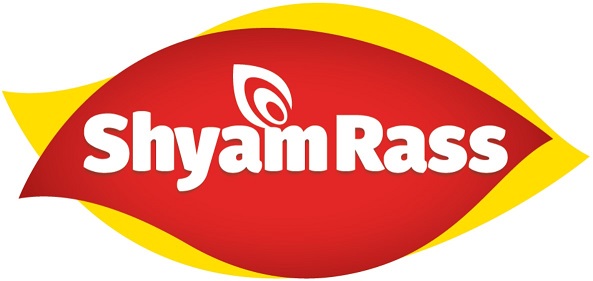 Shyamrass Device mark 6304019 Trademark