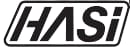 Hasi Device mark 6304216 Trademark