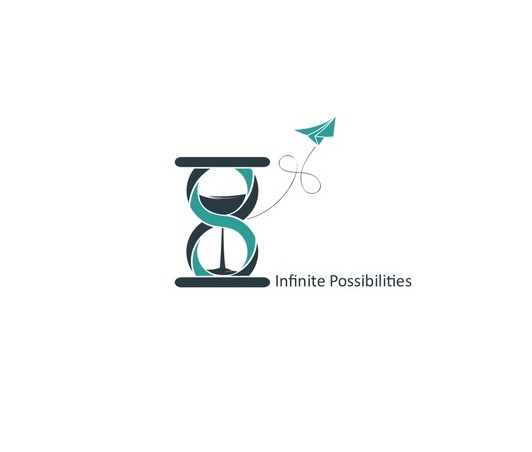 Infinite Possibilities Device mark 6304273 Trademark