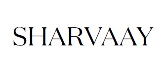 Sharvaay Device mark 6296497 Trademark