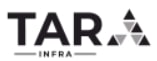 Tar Infra Device mark 6297566 Trademark