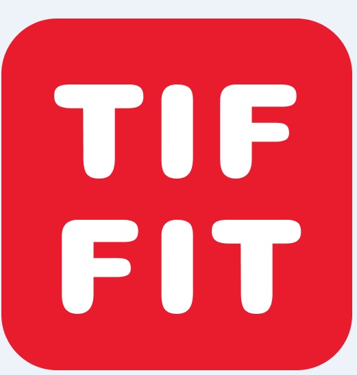 Tif Fit Device mark 6299349 Trademark